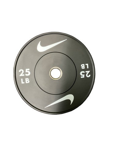 Nike (Used)