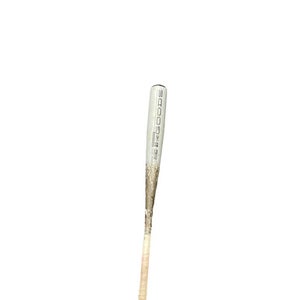 DeMarini (Used) (-3) 33" Bat