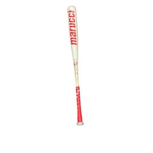 Marucci (Used) (-3) 33" Bat