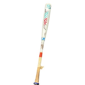 Louisville Slugger (Used) (-3) 32" Bat