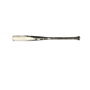Victus (Used) (-5) 31" 2 5/8" Barrel USSSA Certified Bat