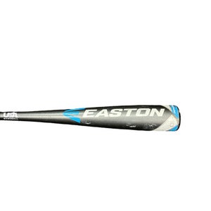 Easton (Used) (-10) 28" 2 5/8" Barrel Bat