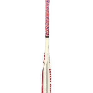 Marucci (Used) (-10) 29" 2 3/4" Barrel USSSA Certified Bat