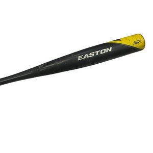 Easton (Used) (-3) 32" Bat