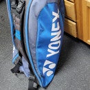 YONEX (Used) Tour Edition 12 pack bag