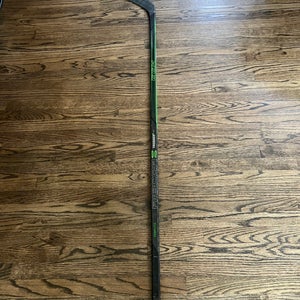 Senior CCM Left Hand P28  (Used) RibCor Trigger 5 Pro Hockey Stick