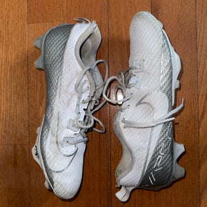 Nike Vapor edge pro 360 (Used)
