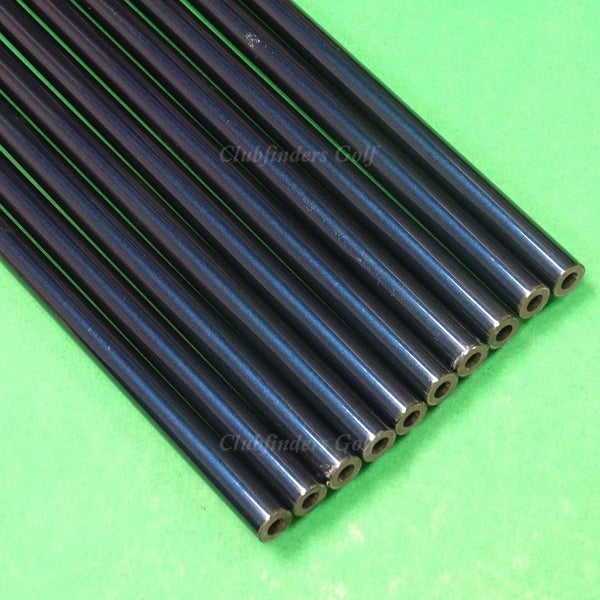 Shaft de driver Fujikura Ventus Velocore Blue 6