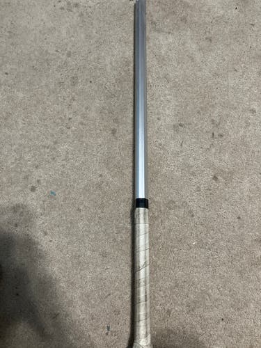 StringKing Shafts (Used)