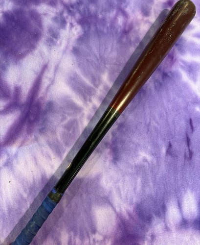 2024 Rawlings Big Stick Elite Bat Maple 31" (Used)