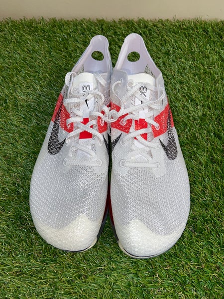 Nike Air Zoom Victory EK Eliud Kipchoge Track Spikes Men 8  display picture 3