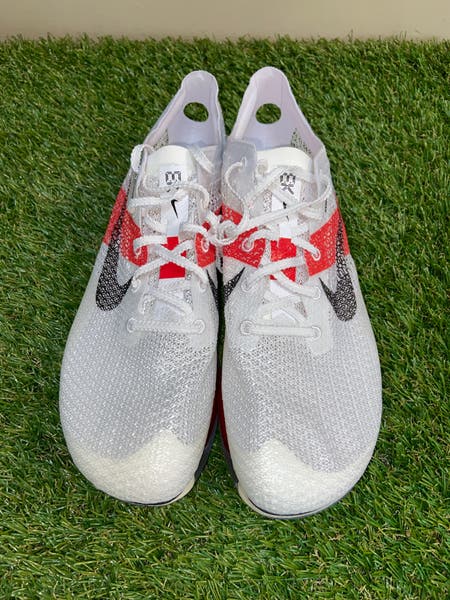 Nike Air Zoom Victory EK Eliud Kipchoge Track Spikes Men 8 