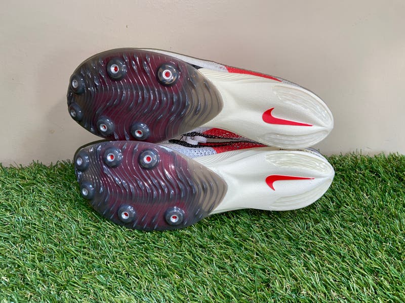 Nike Air Zoom Victory EK Eliud Kipchoge Track Spikes Men 8  display picture 2