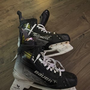 Hyp2rlite Skates Size 10.5 Fully Custom