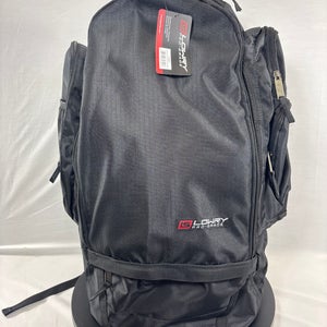 Lowry Lacrosse Backpack