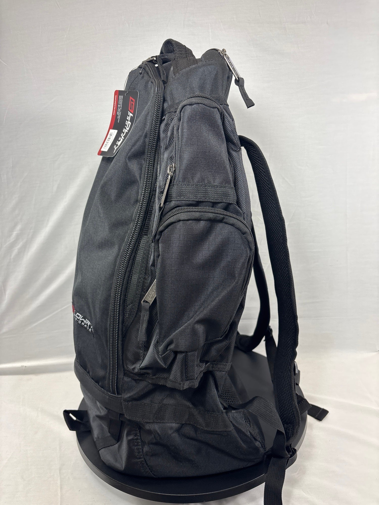 Lowry Lacrosse Backpack | SidelineSwap | Buy and Sell on 