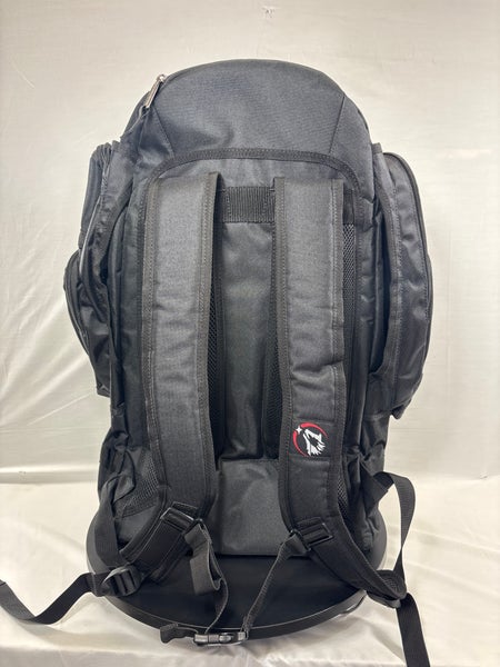 Lowry Lacrosse Backpack | SidelineSwap | Buy and Sell on  display picture 1