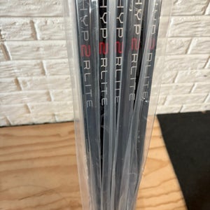 Senior Bauer Vapor Hyperlite 2 Left Hand Hockey Stick P90TM (New)