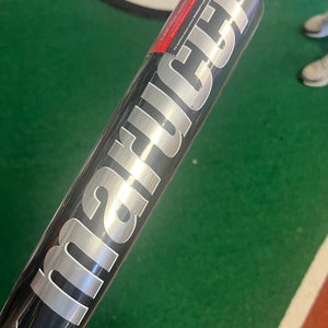 Marucci cat X vanta bbcor