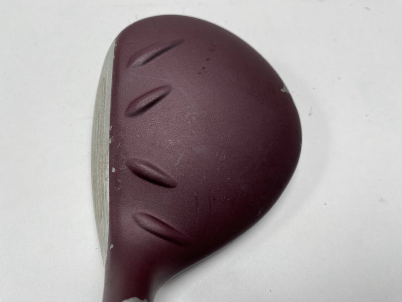 Ping G LE 2 7 Fairway Wood 26* ULT240 Ladies Graphite Womens RH Undersize Grip