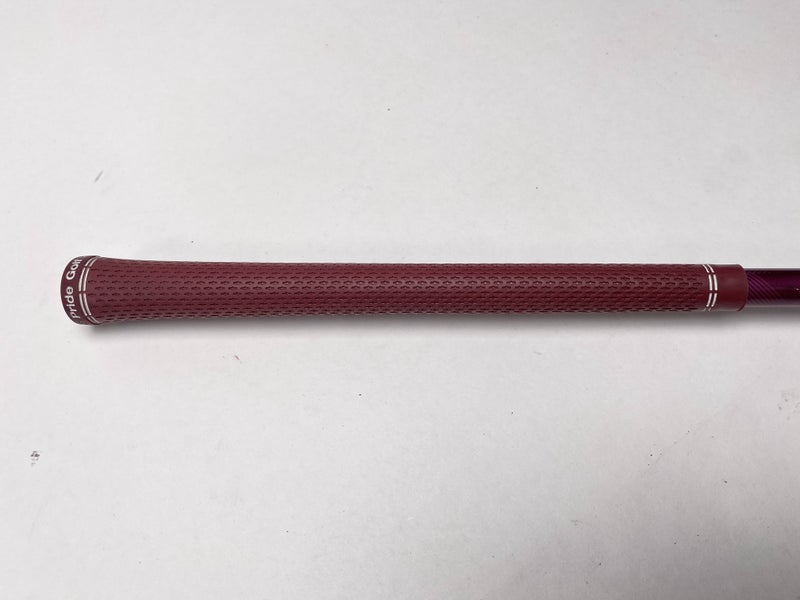 Ping G LE 2 7 Fairway Wood 26* ULT240 Ladies Graphite Womens RH Undersize Grip
