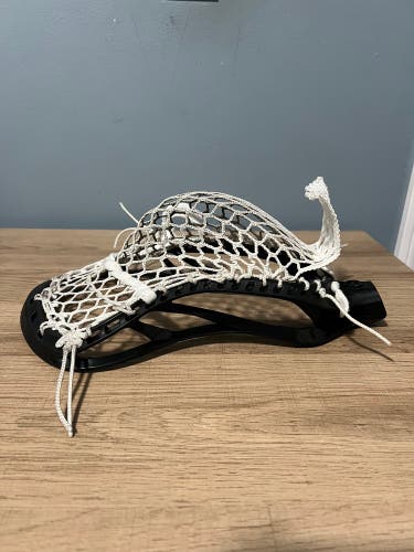 Nike Lakota3 (L3) Head