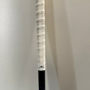 Senior CCM RibCor Trigger 8 Pro Left Hand Hockey Stick P29  (Used)