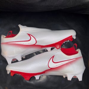 Nike Vapor 360 Pro Speed System