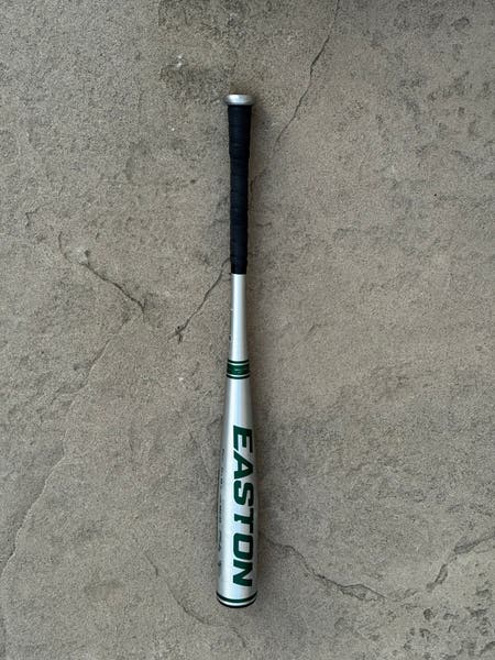 Batte De Baseball Easton Pro Big Barrel B5-3230 - 32 Pouces / 30 Oz - Modèle Vintage Adulte