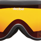 (New) Ski Goggles