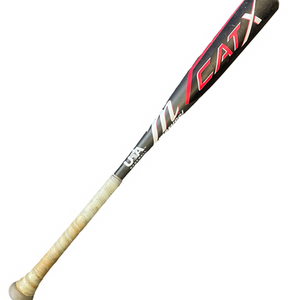 Marucci (Used) (-11) 29" 2 5/8" Barrel Bat