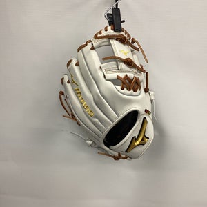 (New) Softball Glove