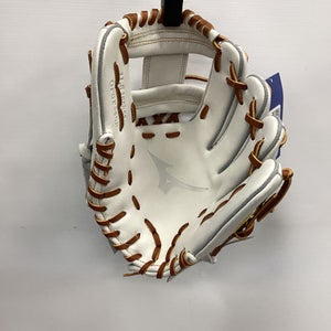 (New) Softball Glove