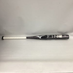 Mizuno (New) 33" (-13) Bat