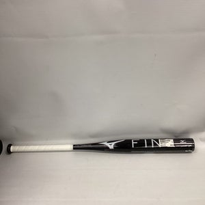 Mizuno (New) 32" (-13) Bat