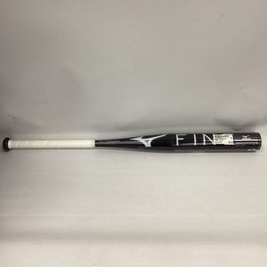 Mizuno (New) 30" (-13) Bat