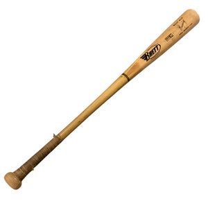 Used Brett Bros PM110 BB/SB High School -3 Bat 32" 11760-S000074957