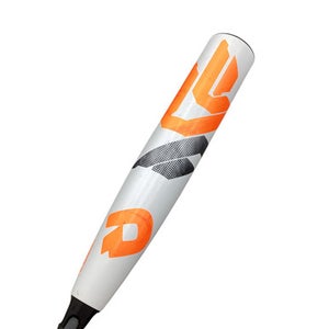 Used Demarini 2021 CF CBZS-21 BB/SB USSSA 2 3/4 Bat 30" 11760-S000074959