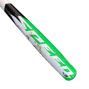 Used Easton SPEED BB/SB High School -3 Bat 32" 11760-S000074900