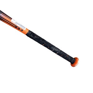 Used Easton TYPHOON BB/SB High School -3 Bat 31" 11760-S000074874