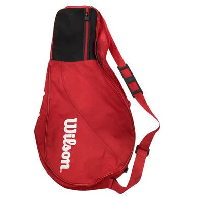 Wilson (Used)