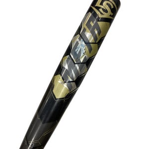 Used Louisville Slugger META BB/SB High School -3 Bat 32" 11884-S000045519