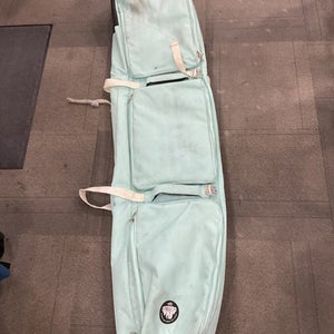 (Used) Snowboard Bag