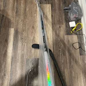 Senior Bauer Nexus Tracer Right Handed Hockey Stick P92 (New)