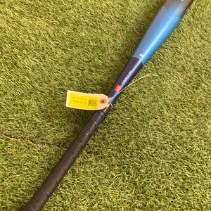 Rawlings Clout (2 3/4") USSSA 2023 (-10)