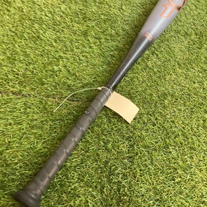 Easton MAV-1 (2 3/4") USSSA Bat 2025 (-10)