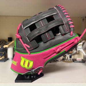 Wilson A2K 1750 12.5” RHT
