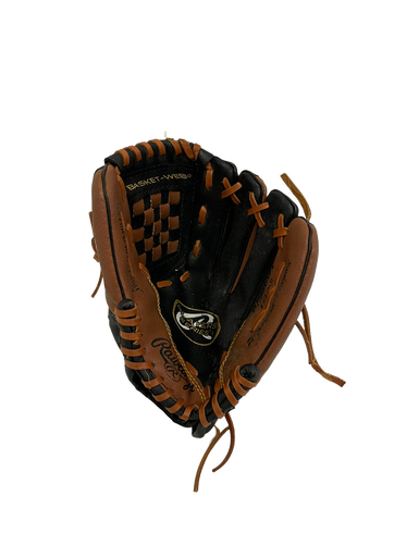 Used Rawlings Players Series 9.5" T-Ball Glove 11692-S000134977