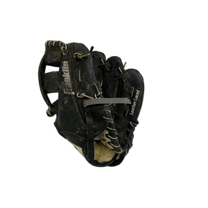 Used Franklin Field Master 9.5" T-Ball Glove 11692-S000134969