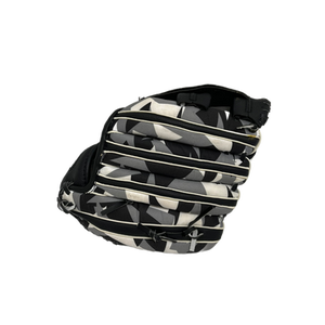 Used Franklin Digitek 9.5" Black TB Glove 11692-S000135201